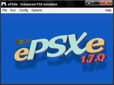 Psx emulator iso plugin